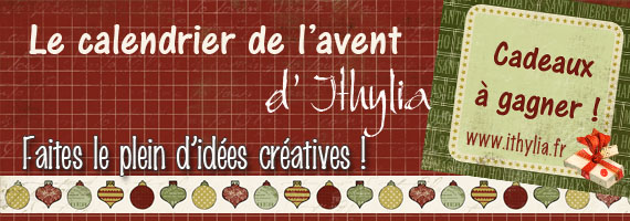 bande_Avent_Ithylia