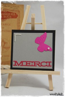 carte merci (3)