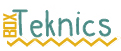 logo kit teknic ithylia ok