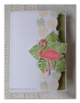 flamingo-card-1