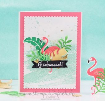 flamingo-card-2