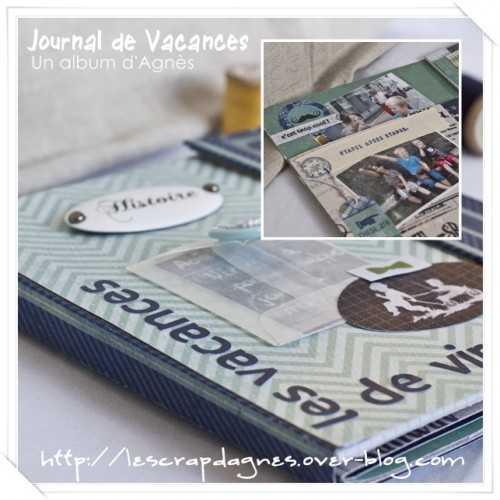 Journal_de_vacances_ithylia