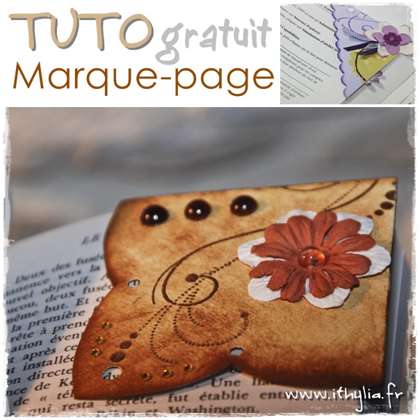 tuto_gratuit_marque_page_Ithylia