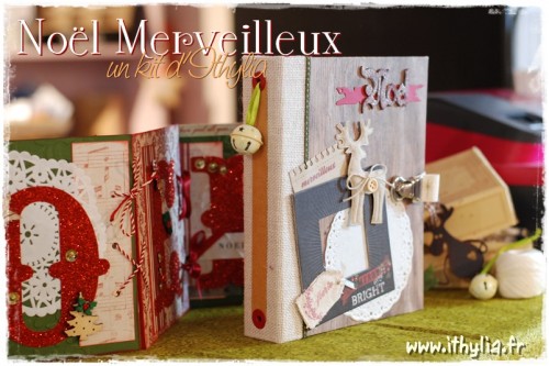 pub_noel_merveilleux_ithyliaweb