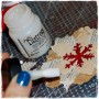 Avent Ithylia embellissement noel paillettes (9)