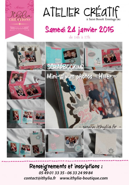 affiche_ithylia_janv15