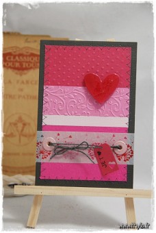 carte ithylia saint valentin (1)