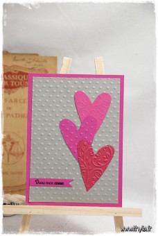 carte ithylia saint valentin (7)