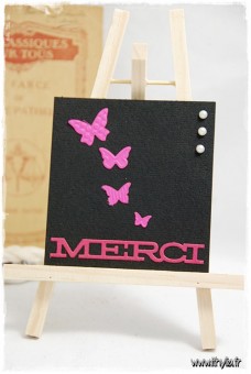 carte merci (1)