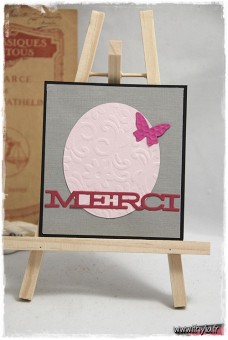 carte merci (4)