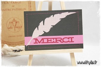 carte merci (5)