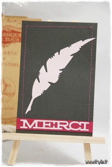 carte merci (7)