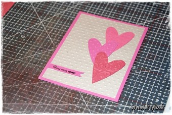 carte saint valentin ithylia (10)