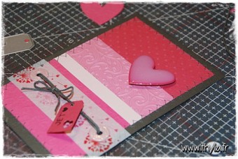 carte saint valentin ithylia (26)