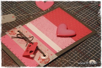 carte saint valentin ithylia (27)