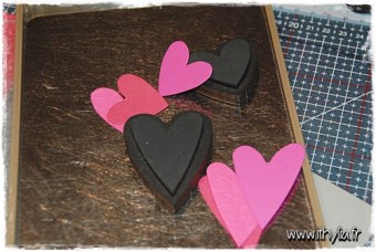 carte saint valentin ithylia (6)