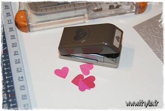 carte saint valentin ithylia (7)