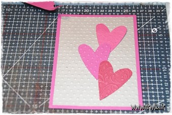 carte saint valentin ithylia (8)