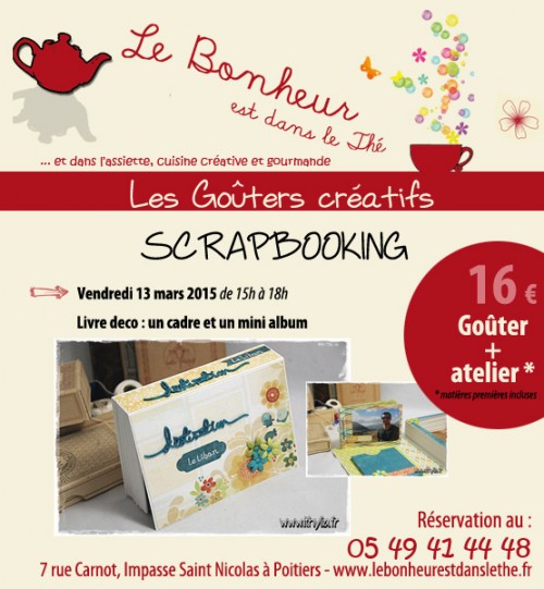 pub_ateliers_bonheur13mars15