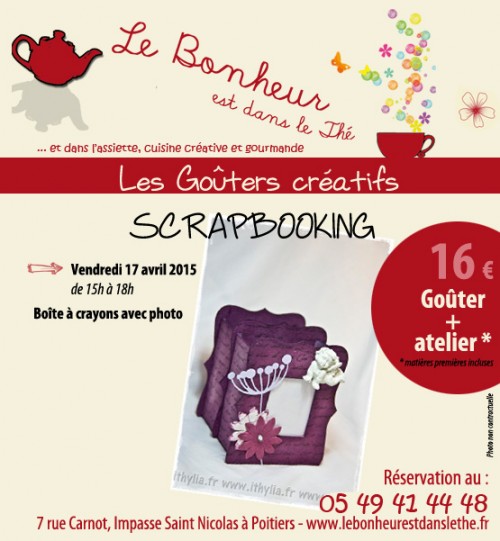 pub_ateliers_bonheur_17avril15