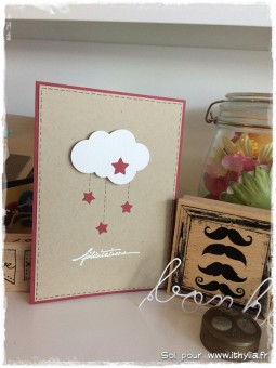 Carte Sol pour Ithylia (3)