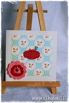 Carte_juste_pour_toi_fleur_crochet (1)