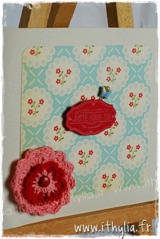 Carte_juste_pour_toi_fleur_crochet (3)