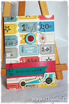 cartes_anniversaire (6)