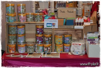 Salon_Poitiers_Mars15 (14)