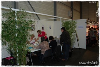 Salon_Poitiers_Mars15 (2)