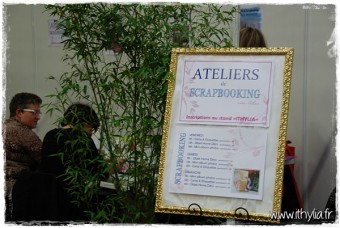 Salon_Poitiers_Mars15 (25)