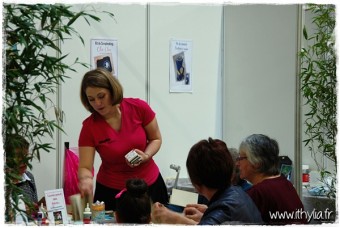 Salon_Poitiers_Mars15 (88)