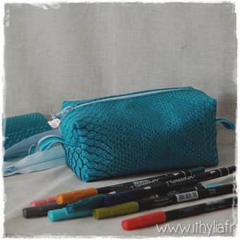 Trousse carree ithylia (26)