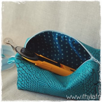 Trousse carree ithylia (55)