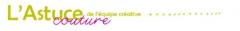 astuce_couture