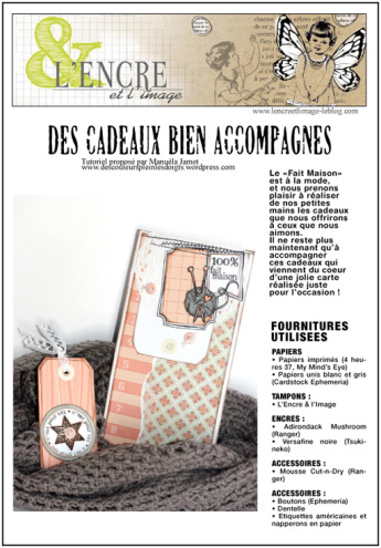 des-cadeaux-bien-accompagnes-visuel-tuto