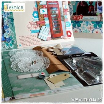 Kit teknics estampage ithylia (2)