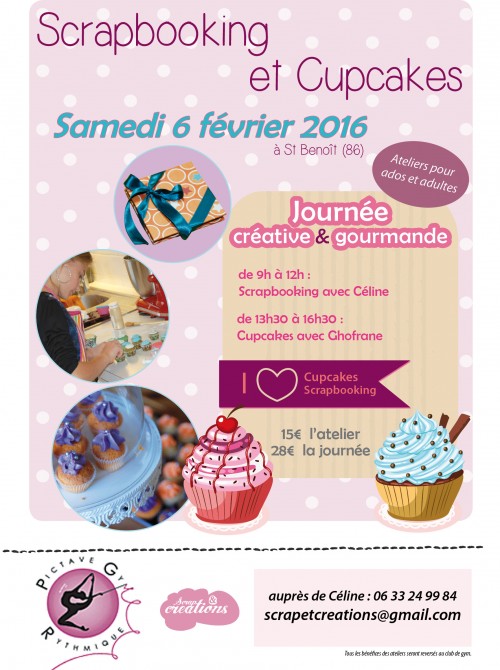 affiche_6fev16