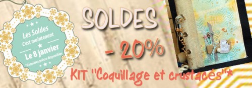 Bandeau_soldes_coquillages