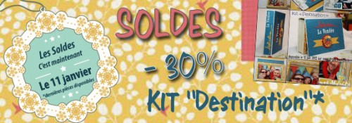 Bandeau_soldes_destination