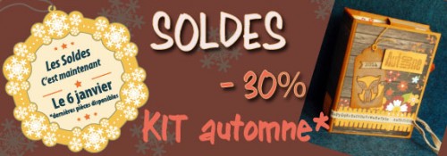 Bandeau_soldes_kit_automne