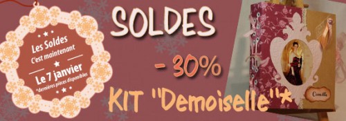 Bandeau_soldes_kit_demoiselle