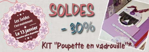 Bandeau_soldes_poupette