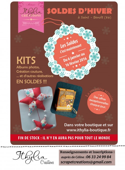 affiche_soldes_janvier2016