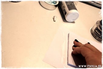tuto_blocnotes_ithylia (48)