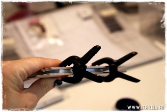 tuto_blocnotes_ithylia (53)