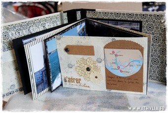 Realisations_Natheuil (28)