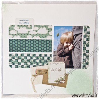 Page_jours_heureux (1)