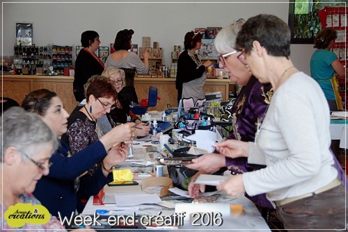 WEC2016_saintbenoit (35)