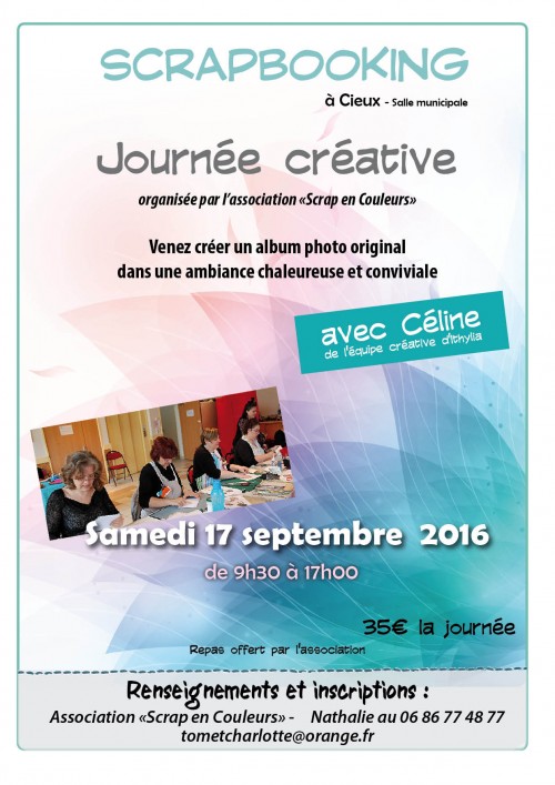 affiche_cieux_WEB